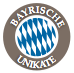 atl-bayrische-unikate-104x104